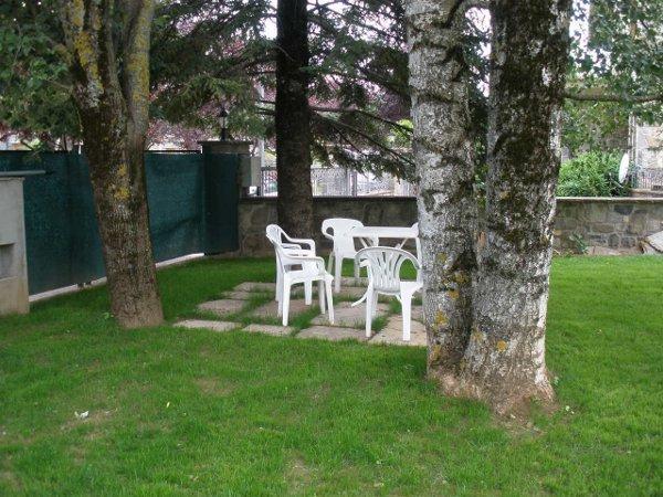 Hotel Chalet Puigdefabregas Χάκα Εξωτερικό φωτογραφία