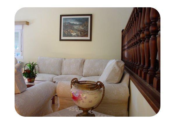 Hotel Chalet Puigdefabregas Χάκα Εξωτερικό φωτογραφία