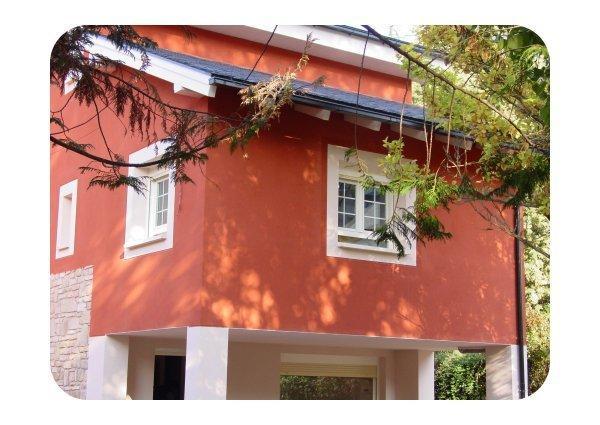 Hotel Chalet Puigdefabregas Χάκα Εξωτερικό φωτογραφία