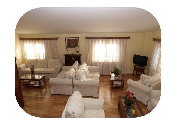 Hotel Chalet Puigdefabregas Χάκα Δωμάτιο φωτογραφία