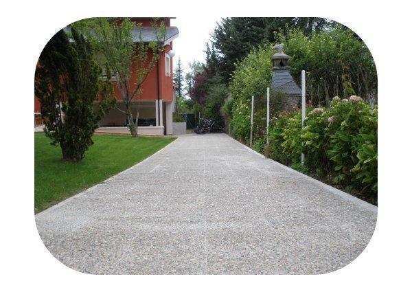 Hotel Chalet Puigdefabregas Χάκα Εξωτερικό φωτογραφία