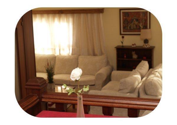 Hotel Chalet Puigdefabregas Χάκα Εξωτερικό φωτογραφία